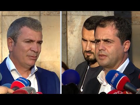 Nuk pranohet propozimi i opozites per formulen e KQZ | Lajme - News