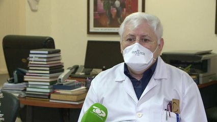 “Pacientët duhej të testoheshin”/ Mjekët tregojnë se përse disa spitale u kthyen në vatër infektimi