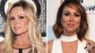 y2mate.com - Tamra Judge Calls For Kelly Dodd to Be Fired From RHOC For 'Disgusting' Racist Remarks_6Uuok0n7VlI_360p