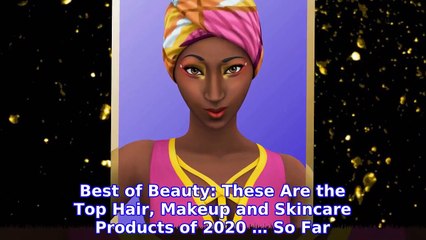 Sims Can Now Wear MAC Cosmetics During Sims 4 Gameplay