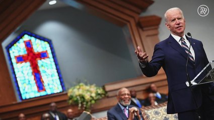 The Truth About Christian Political Groups