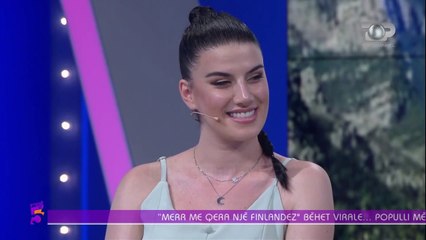 Do që të të ecë dita mbarë? Merr vetëm 1 minutë kohë çdo mëngjes