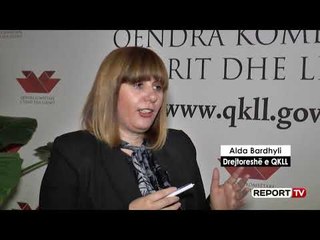 QKLL çel fond për letërsinë për fëmijë, drejtoresha: Prioritet, mbështetja e autorëve të rinj!