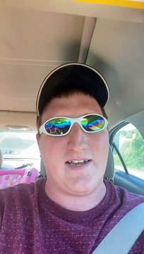 Supreme Court rules LBTGQ+ rights are protected civil rights representing Trump is not homophobic