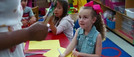 Megafilm[WATCH]] The King of Staten Island - Google Drive[[MOV]]