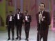 Smokey Robinson & The Miracles - I Second That Emotion/If You Can Want/Going To A Go-Go