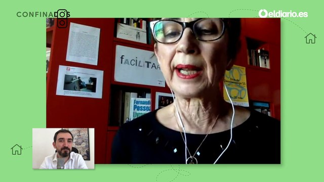 Sabemos más de lo que creemos, podemos más de lo que imaginamos