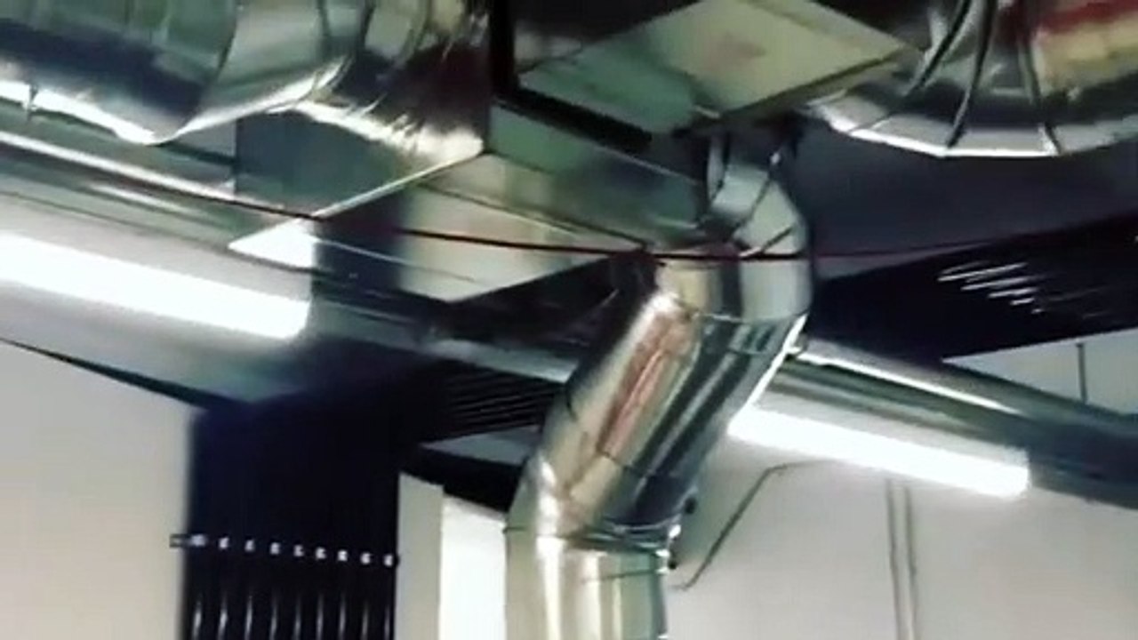 Commercial Farm Indoor Farm Builders CEA Facility and Greenhouse Builders in Los Angeles CA