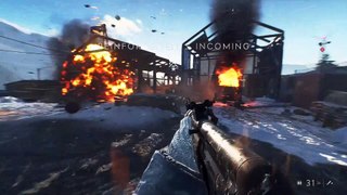 BattleField_5_Free_To_Use_Gameplay(2K)