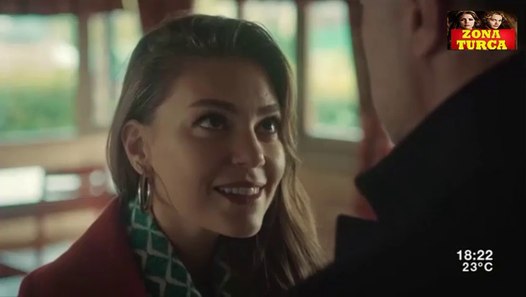 La Novia De Estambul Capitulo 47