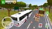 Gas Station 2 Highway Service 2 - Bus  Super Car Driving Game Android Gameplay