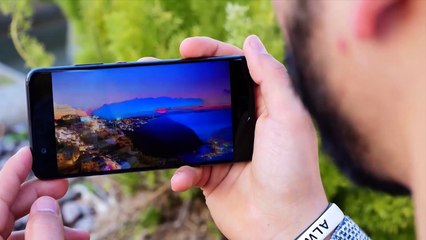 tn7-publireportaje-kolbi-180620