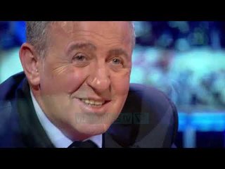 FAKE OFF - Pjesa 1 - 18 Qershor 2020 - Satire - Vizion Plus