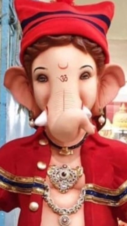 उकडीचे मोदक - Ukadiche Modak | Steamed Modak | Assal Koli Mejwani