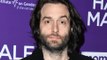 Multiple women say You actor Chris D'Elia sexually harassed them when they were underage