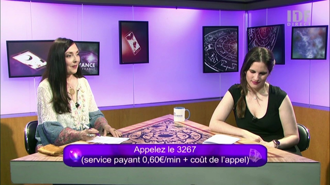 ID VOYANCE ILE DE FRANCE (18-06-20)~2