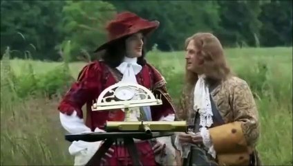 5°5-5°6 LA XAVIERE VENISSIEUX COURS N16 DISTANCIEL ( 18 et 19/06)