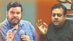 20 Soldiers martyred: Gourav Vallabh lashes out at Sambit