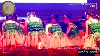 12th Standard Farewell (boys) Party12020 at AVN Kanvghati, Haldukhata,Kotdwara Ghughuti