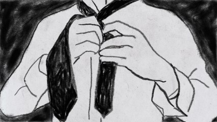 LYR - Adam’s Apple