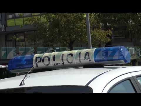 GJIROKASTER, DEBATON PER KULLOTEN VRET FQINJIN, KAPET AUTORI - News, Lajme - Kanali 7