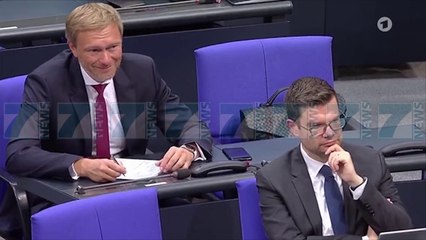 MERKEL «PANDEMIA ZBULOI EUROPEN E DOBET» - News, Lajme - Kanali 7