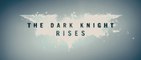 THE DARK KNIGHT RISES (2012) Bande Annonce VF - HD