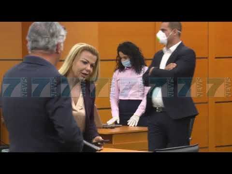 SHKARKOHET FATMIRA HAJDARI, NUK JUSTIFIKONTE PASURINE - News, Lajme - Kanali 7