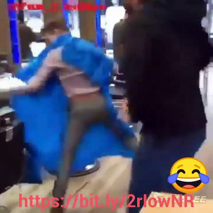 VIDEOS DE HUMOR VIRAL MAS VISTO EN ESTE 2020