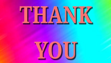 Greeshma Viveesh എന്ന സുന്ദരിയുടെ Tiktok Virul❤❤ ||