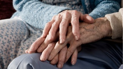 Scientists Say One State Is Emerging As The Next COVID-19 Pandemic's Epicenter