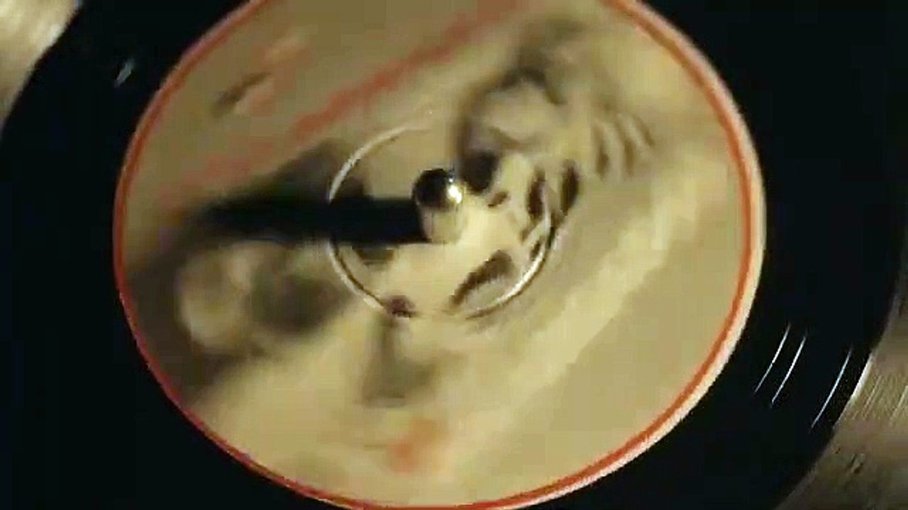 "Retrato incompleto de la canción infinita": genio y figura de un autodidacta