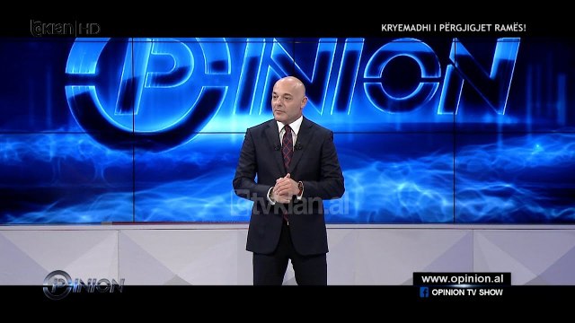 Fevziu paralajmeron: Do të nxjerr te gjitha premtimet nder vite te politikaneve