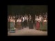Georges Bizet - Carmen / Act 3 & 4 / Ankara State Opera and Ballet / 1989