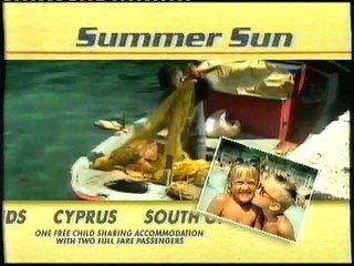 Channel 4 Continunity: Teasing the Oprah Winfrey Show 🌟