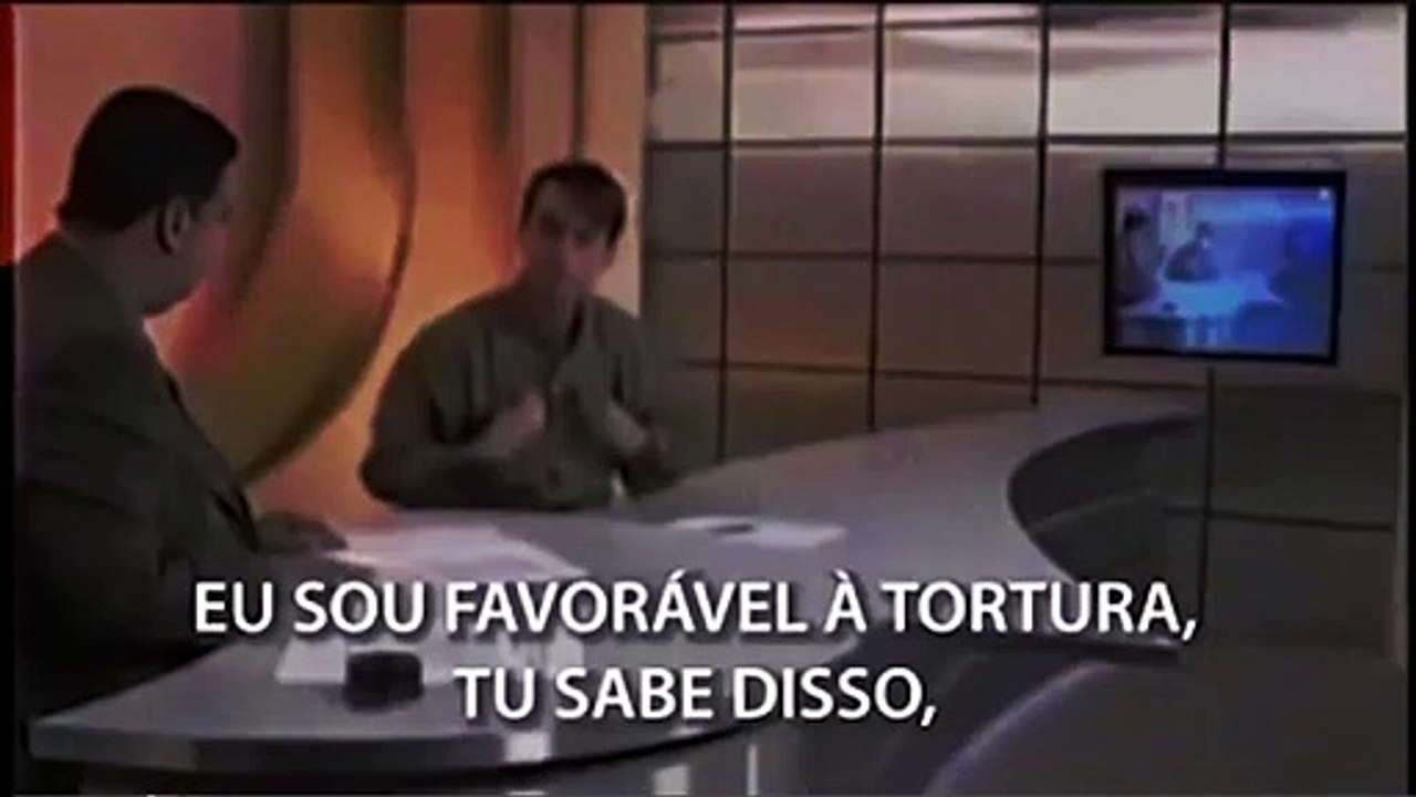 ¿Qué es el fascismo?
