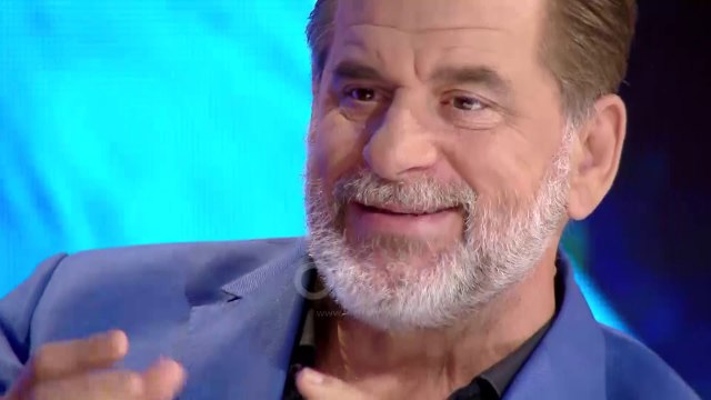 Ora News - Zbulohet e vërteta. Mjeku Nikolla: Testi PCR nuk është efikas për zbuluar koronavirusin