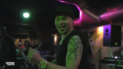 Jacob Forever El Dany Y Nando Pro - Ponte Como A Ti Te Gusta