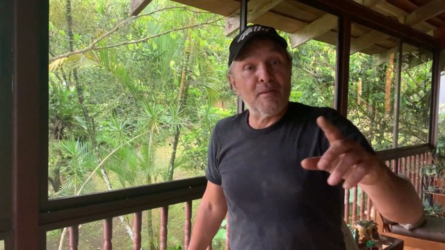 dbb-gustavo-rojas-papa-180620