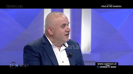 “Autoret gjeten vendin e gabuar”, pse u vra ne Komunen e Parisit Hekuran Billa