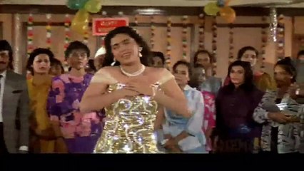 Hum To Hain Dil Ke Deewane