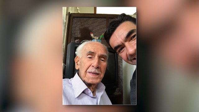 dbb-papa-jorge-madrigal-180620