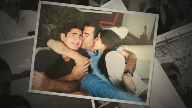 dbb-ignacio-santos-papa-180620