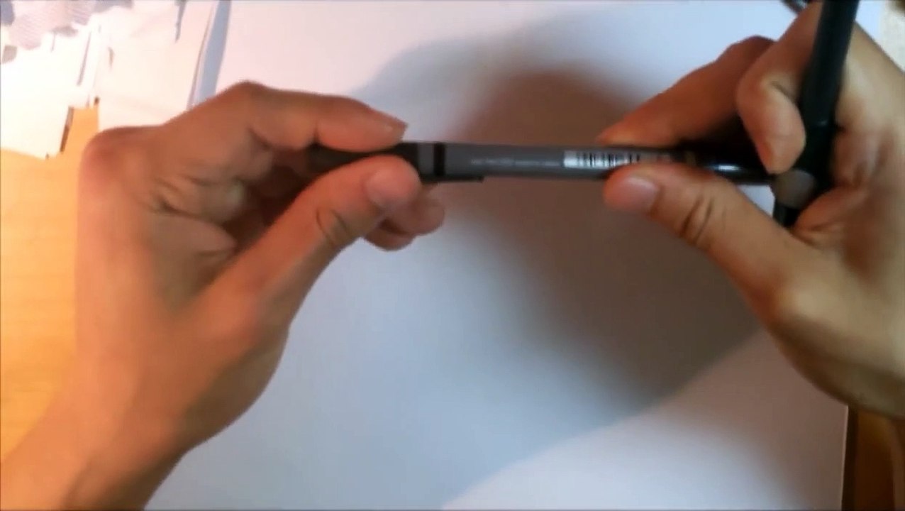 How to Draw Superman 1_3 Easy Things to Draw