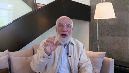 _ماذا افعل في الصلوات التي فاتتني على مدار حياتي؟