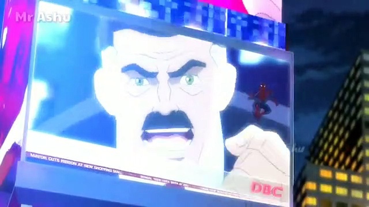 NCIS: Origins Season 1 Episodes 11 Promo (CBS)