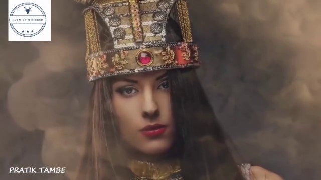 50 Most Mysterious Places on Earth in 2020 even Scientists still can't Explain | Facts You Must Know