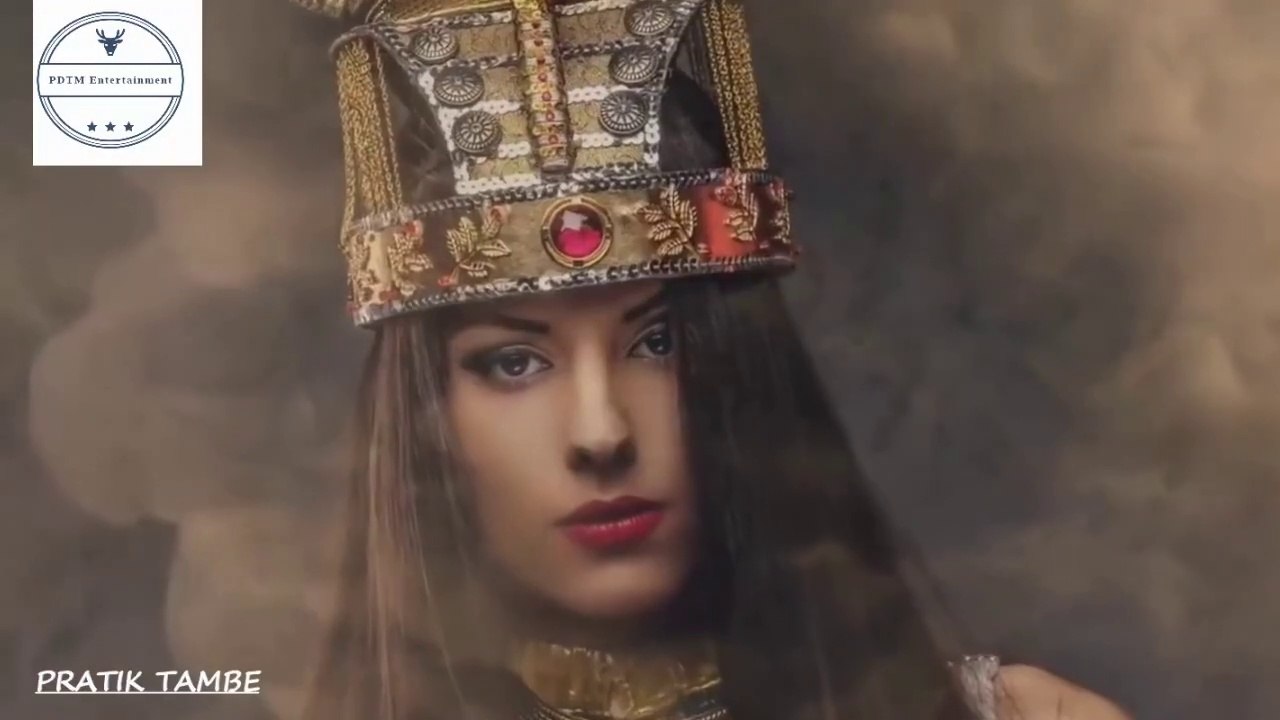 50 Most Mysterious Places on Earth in 2020 even Scientists still can't Explain | Facts You Must Know