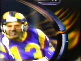 (October 22, 2000) WSYT-TV Fox 68 Syracuse Commercials