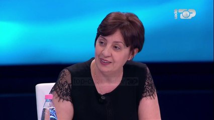 Matura dhe "Turi", Drejtoresha e QSHA: Testet janë të rregullta, gabimet pjesë e strategjisë